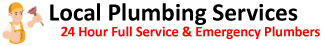 Coppell TX 24 Hour Plumbers